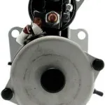 ST9018374 – Startmotor 3.0kW/12 Volt — 2