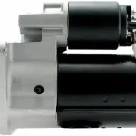 ST9018374 – Startmotor 3.0kW/12 Volt — 4