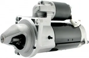 ST9018374 – Startmotor 3.0kW/12 Volt