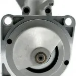 ST9018374 – Startmotor 3.0kW/12 Volt — 3