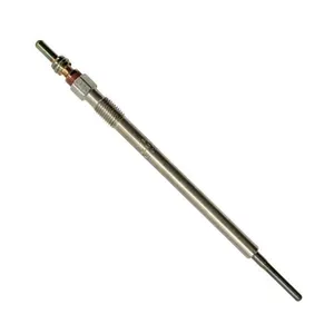 0-250-403-008 - Bosch Glow Plug — 2