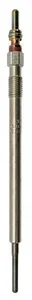 0-250-403-008 - Bosch Glow Plug