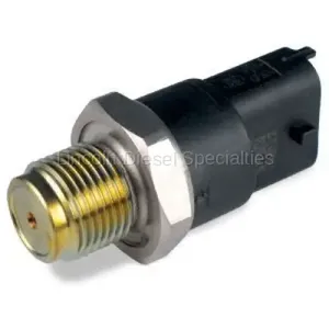 OEM CUMMINS 5.9L BOSCH RAIL PRESSURE SENSOR (2003-2007)