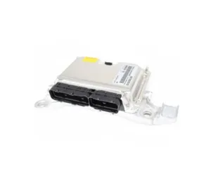 Remanufactured Fuel Injection Control Module (FICM) for LB7 6.6L Chevrolet GMC Duramax