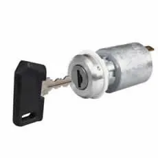 2 Position Ignition Switch - On/Off