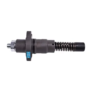 Fuel Injection Unit Pump 0414693006 21079032 for Volvo Truck FE FEII FLII FLIII — 5