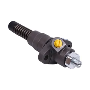 Fuel Injection Unit Pump 0414693006 21079032 for Volvo Truck FE FEII FLII FLIII — 2