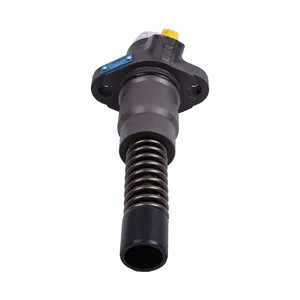 Fuel Injection Unit Pump 0414693006 21079032 for Volvo Truck FE FEII FLII FLIII — 4