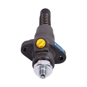 Fuel Injection Unit Pump 0414693006 21079032 for Volvo Truck FE FEII FLII FLIII — 3