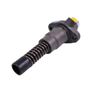 Fuel Injection Unit Pump 0414693006 21079032 for Volvo Truck FE FEII FLII FLIII