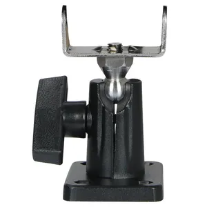 Universal 360° Swivel Bracket