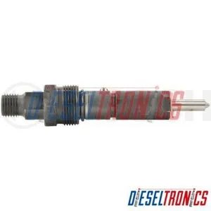 Cummins B Series – 5.9L 12V New Bosch Nozzle and Holder Assembly