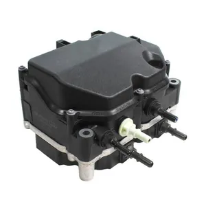 Exhaust Fluid Pump 546-2081 for Caterpillar CAT Engine C7.1 C9.3 C13 Excavator 326F 336 336F 340F 349 352 374 395