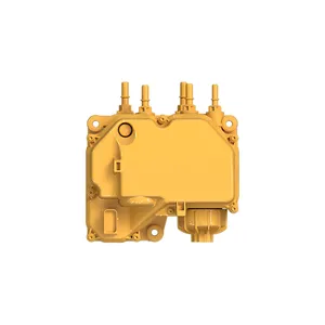 Exhaust Fluid Pump 546-2081 for Caterpillar CAT Engine C7.1 C9.3 C13 Excavator 326F 336 336F 340F 349 352 374 395