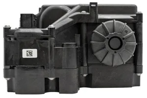 0-444-042-178 - Hydraulic Pump | Cummins