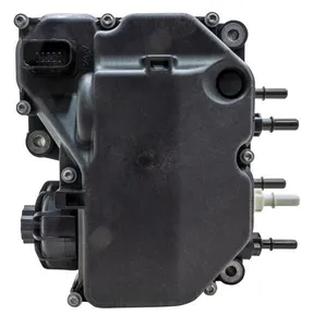 0-444-042-28K - Fuel Pump | CAT