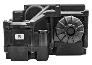 0-444-042-29X - Hydraulic Pump | Cummins