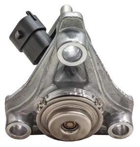 0-444-043-017 - Fuel Injector | Cummins