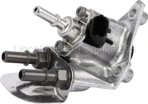 BOSCH DOSING INJECTOR 2.2, CUMMINS