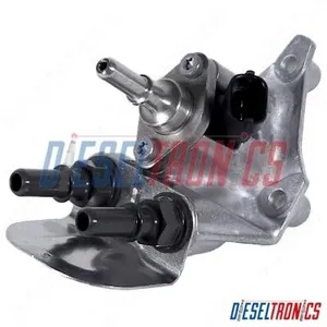 Cummins ISF 3.8 Bosch New Dosing Module