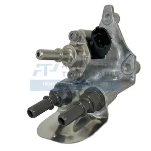 0-444-043-018 2008-2018 Cummins ISX15/J08D DEF Doser Injector — 5