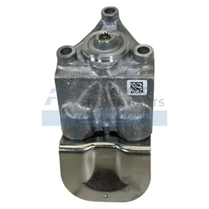 0-444-043-018 2008-2018 Cummins ISX15/J08D DEF Doser Injector — 4