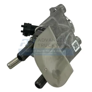 0-444-043-018 2008-2018 Cummins ISX15/J08D DEF Doser Injector — 6