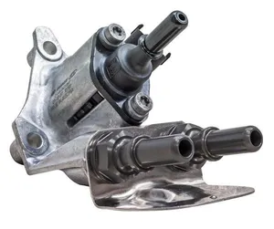0-444-043-087 - Fuel Injector
