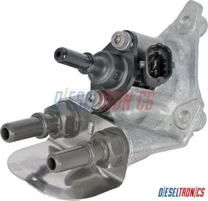 Volvo D13, D16 Bosch New Dosing Module