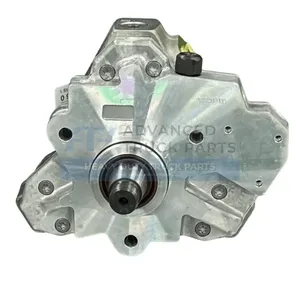 0-445-020-047 Bosch Ram 6.7L Cummins High Pressure Fuel Pump — 2