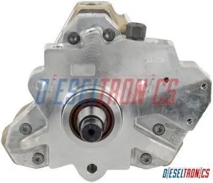 Cummins 6.7L ISB New Bosch Fuel Pump