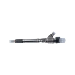 Common Rail Injector 0445110101 for Hyundai Santa Fe 2.0 — 3