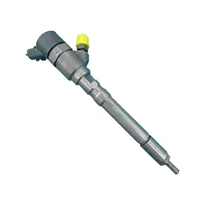 Common Rail Injector 0445110101 for Hyundai Santa Fe 2.0 — 2