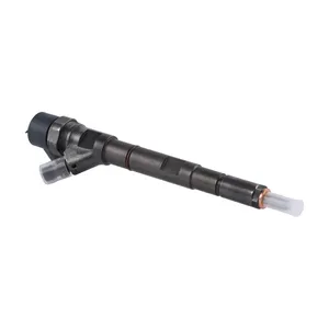 Fuel Injector 33800-27000 for Hyundai Santa Matrix Elantra Accent Trajet Kia Carens II
