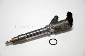 2006-2007 OEM Genuine BOSCH® LBZ Fuel Injector **NO CORE CHARGE**