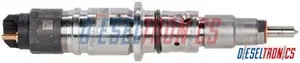 Cummins 6.7L ISB New Bosch Injector