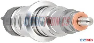 Cummins 6.7L ISB New Bosch Injector