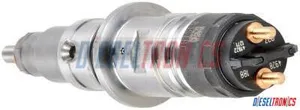 Cummins 6.7L ISB New Bosch Injector — 2