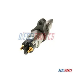 New Cummins 5.9L ISB Bosch Injector — 4