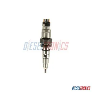 New Cummins 5.9L ISB Bosch Injector — 3