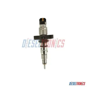 New Cummins 5.9L ISB Bosch Injector — 2