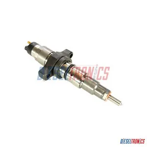 New Cummins 5.9L ISB Bosch Injector