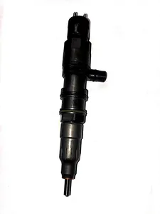 0-445-120-303 INJECTOR BOSCH| DETROIT DD15| 2014 & UP| EPA 14| WITH CORE