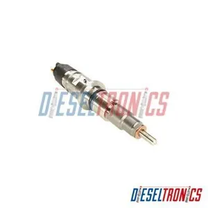 Cummins 6.7L ISB New Bosch Injector