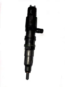 0-445-120-386 INJECTOR | ORIGINAL BOSCH