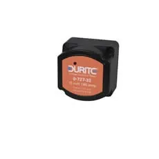12V Voltage Sensitive Relay - 140A