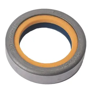 Inner Hub Seal for Case CX Series, Massey Ferguson 300 Series & Multi-Brand Tractors