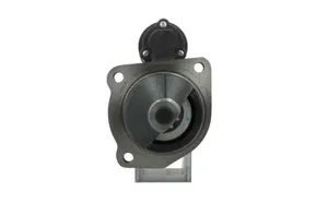 Mahle Getriebestarter Anlasser für Hürlimann XB-100 110 bis XM-125 HI-LEVEL Com3