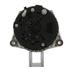 Mahle Lichtmaschine für Lamborghini R6.115 R6.125-R6.160 bis Victory Plus 260 — 3