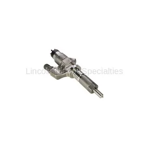 2001-2004 OEM Genuine BOSCH® Reman LB7 Fuel Injectors